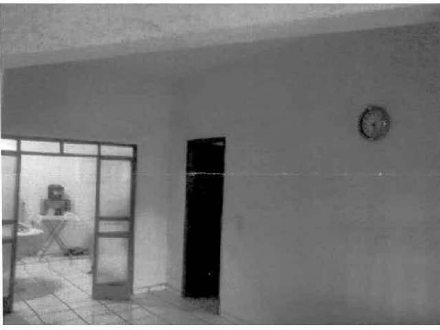 Casa c/ 348m² AT em Cuiabá/MT