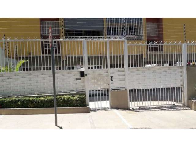 Apto c/ 80,59m² AP em  Cuiabá/MT