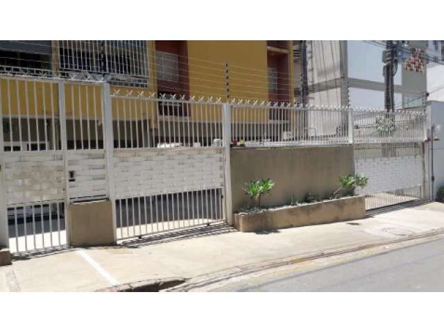 Apto c/ 80,59m² AP em  Cuiabá/MT