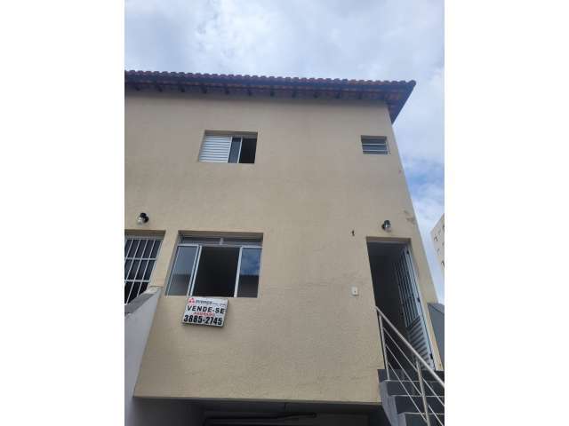 CASA N° 1  NO RESID. RUBI C/ 97,706M² AP, C/ 173,768M² AT EM SÃO PAULO/SP 