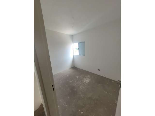 CASA N° 1  NO RESID. RUBI C/ 97,706M² AP, C/ 173,768M² AT EM SÃO PAULO/SP 