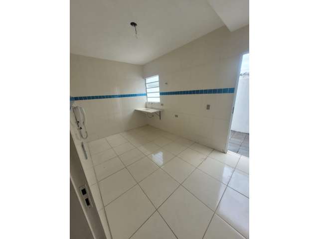 CASA N° 1  NO RESID. RUBI C/ 97,706M² AP, C/ 173,768M² AT EM SÃO PAULO/SP 