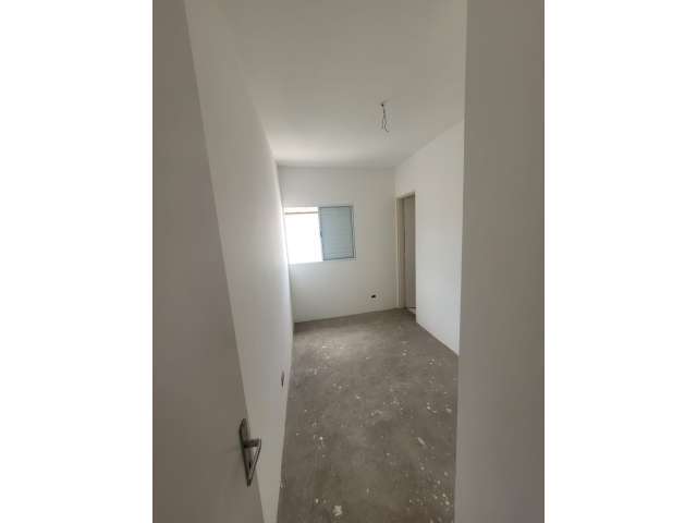 CASA N° 1  NO RESID. RUBI C/ 97,706M² AP, C/ 173,768M² AT EM SÃO PAULO/SP 