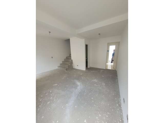 CASA N° 07 NO RESID. RUBI C/ 97,706M² AP, C/ 173,768M² AT EM SÃO PAULO/SP 