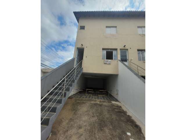 CASA N° 8 NO RESID. RUBI C/ 97,706M² AP, C/ 173,768M² AT EM SÃO PAULO/SP 