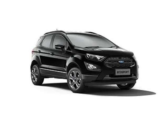 FORD/ECOSPOSRT 1.5,FLEX, ANO/MOD 2006/2007