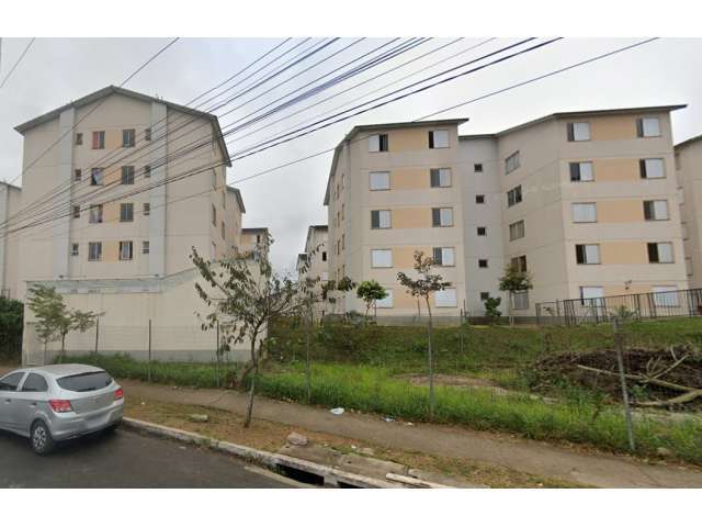 APTO NO RESID. LEÃO C/ 47,83M² AP, C/56,7421M² AT EM SÃO PAULO/SP 