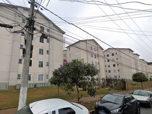 APTO NO RESID. LEÃO C/ 47,83M² AP, C/56,7421M² AT EM SÃO PAULO/SP 