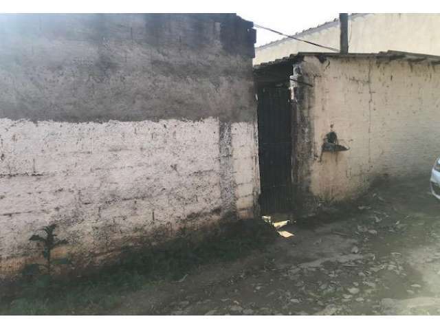 CHÁCARA C/ 14.453,25M² EM NAZARÉ PAULISTA/SP (DIREITOS AQUISITIVOS) 