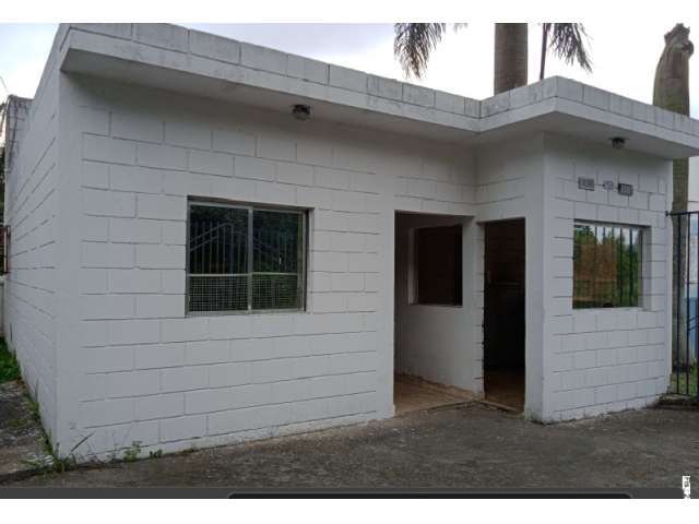 IMÓVEL C/9,500M² AT EM SÃO BERNARDO DO CAMPOS/SP 