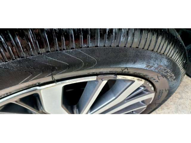 HONDA/CITY LX 1.5 CVT, COR PRETA, FAB/MOD 2019/2019