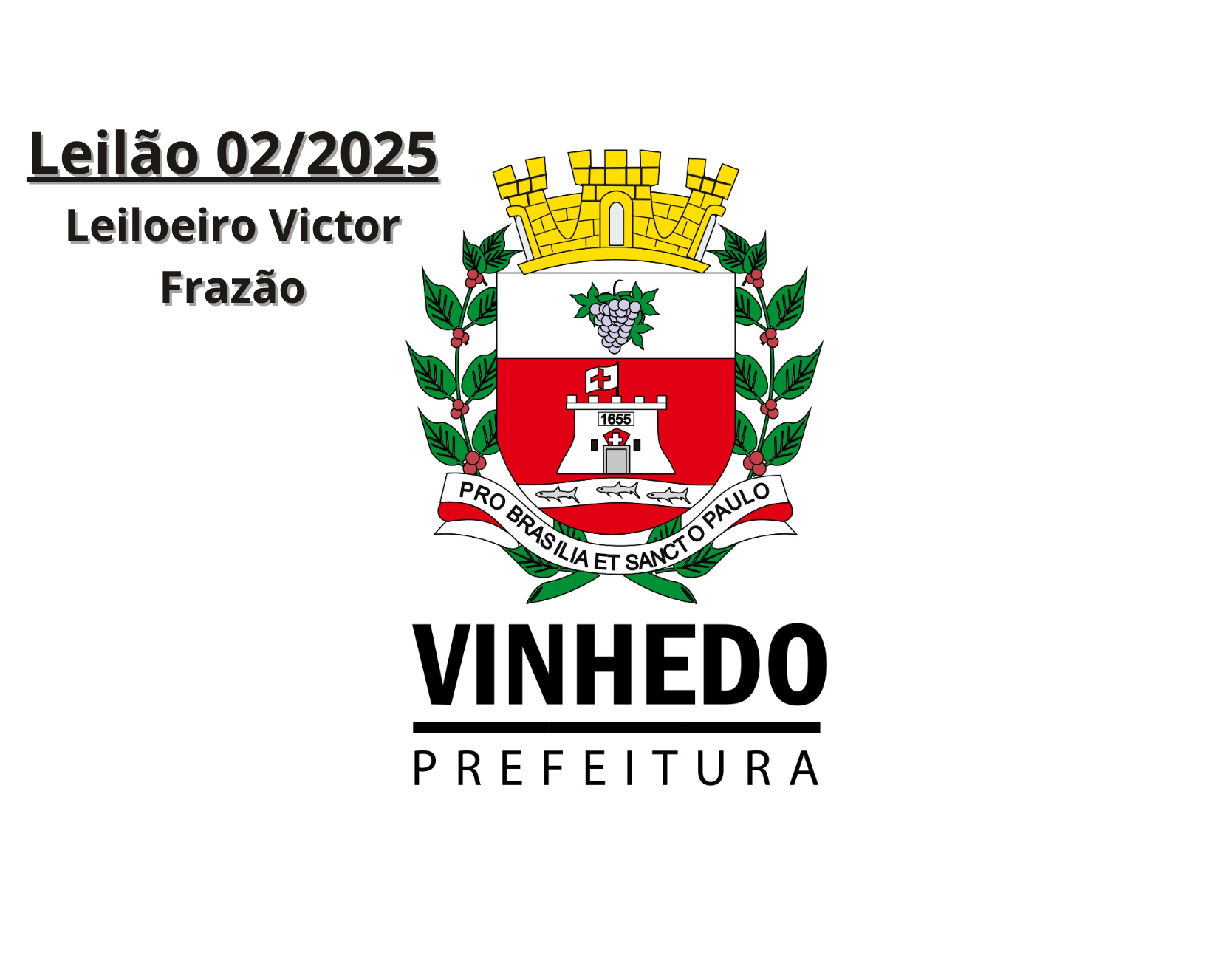 Imagem de destaque