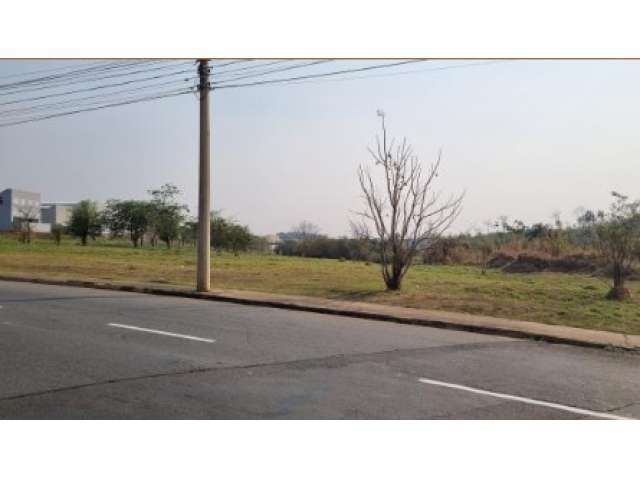 Gleba c/ 71.269,62m² em Indaiatuba/SP