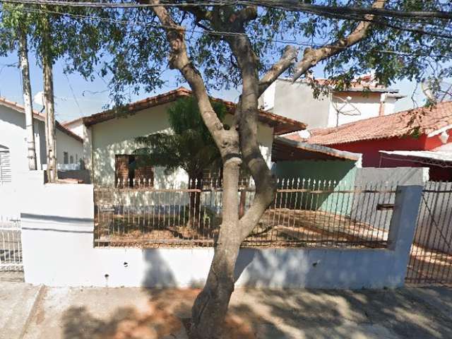 Casa c/ 250m² AT e 117,68m² AC em Itupeva/SP