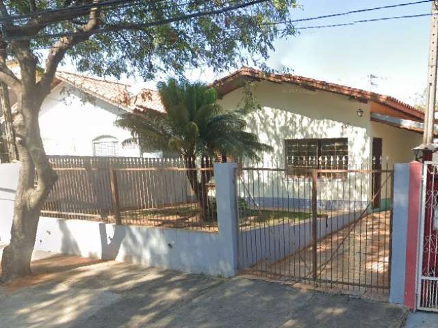 Casa c/ 250m² AT e 117,68m² AC em Itupeva/SP