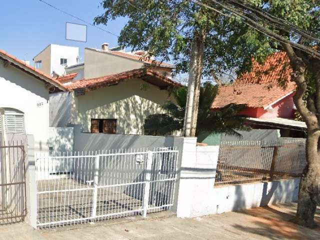 Casa c/ 250m² AT e 117,68m² AC em Itupeva/SP