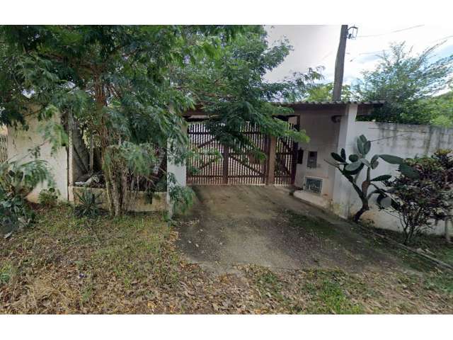 Chácara c/ 1.090m² em Bragança Paulista/SP