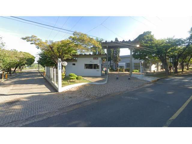 Terrenos c/ 360m² cada e Glebas c/   de 24.000m² cada, em Salto/SP