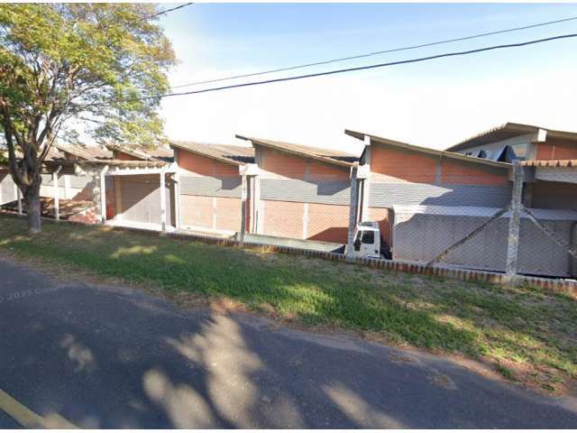 Terrenos c/ 360m² cada e Glebas c/   de 24.000m² cada, em Salto/SP