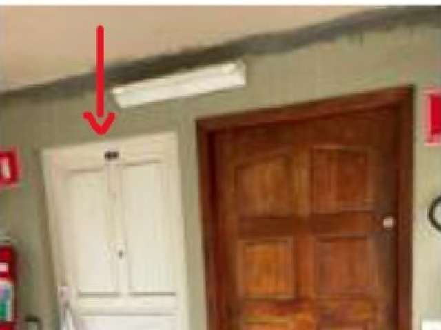 APTO NO PARQUE RESID. PALMARES C/48,59M² AÚ, C/ 53,67 ACT EM SÃO PAULO/SP 