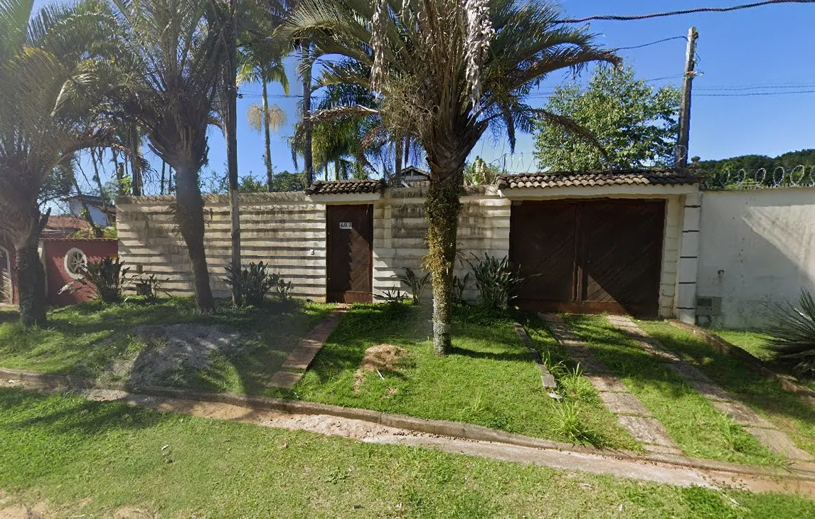 Imagem de destaque