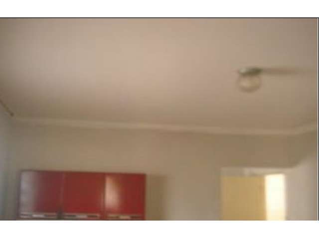 IMÓVEL COM 300M² AT EM ARAÇATUBA/SP