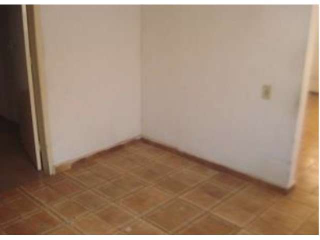 IMÓVEL COM 300M² AT EM ARAÇATUBA/SP