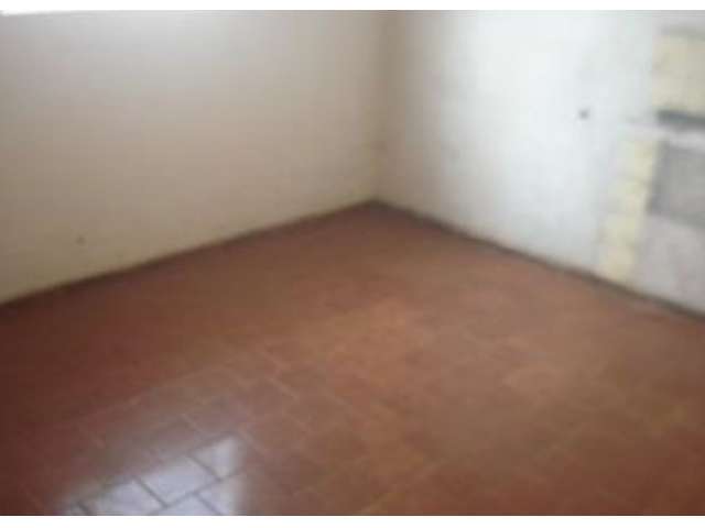 IMÓVEL COM 300M² AT EM ARAÇATUBA/SP