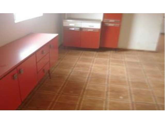IMÓVEL COM 300M² AT EM ARAÇATUBA/SP