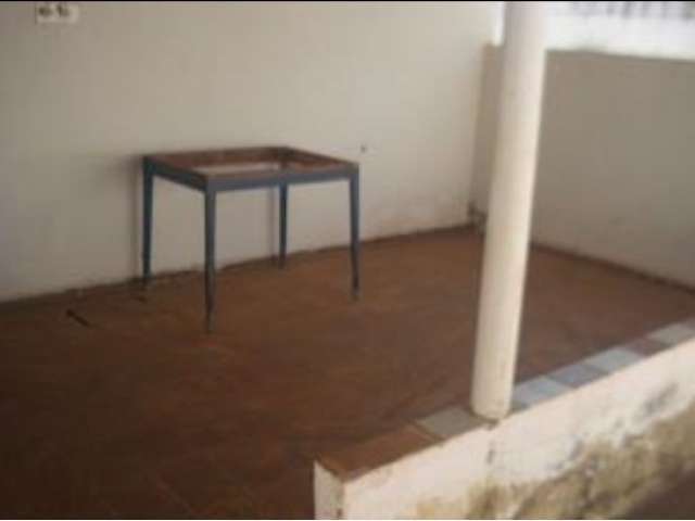 IMÓVEL COM 300M² AT EM ARAÇATUBA/SP