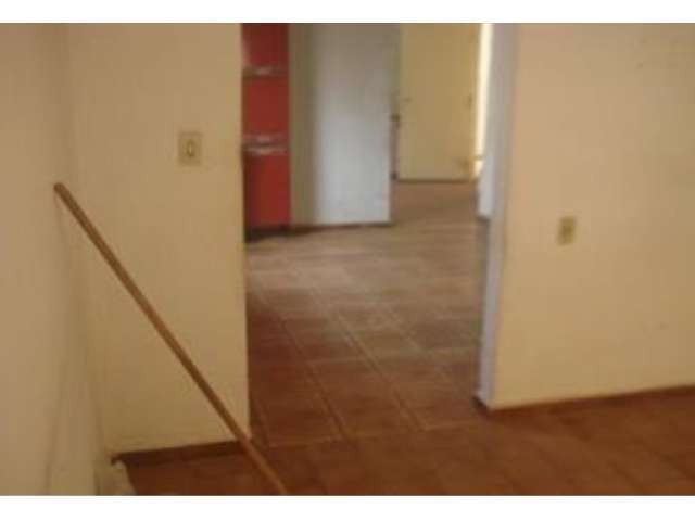 IMÓVEL COM 300M² AT EM ARAÇATUBA/SP