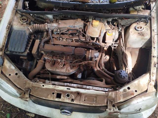 GM/CORSA CLASSIC 2003/2004 (AUTOMÓVEL)