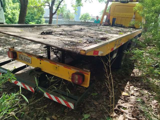 VW/10.160 DRC 4X2 2014/2015 (CAMINHÃO)