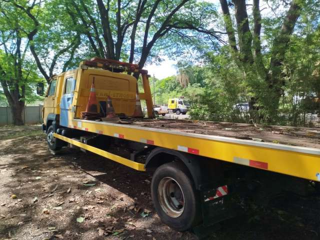 VW/10.160 DRC 4X2 2014/2015 (CAMINHÃO)