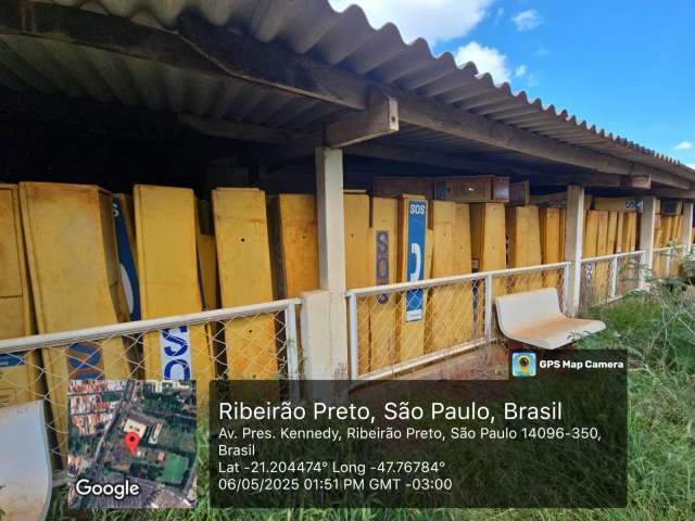 EQUIPS. DE ESCRITORIO, INFORMÁTICA, MOBILIAS E OUTROS