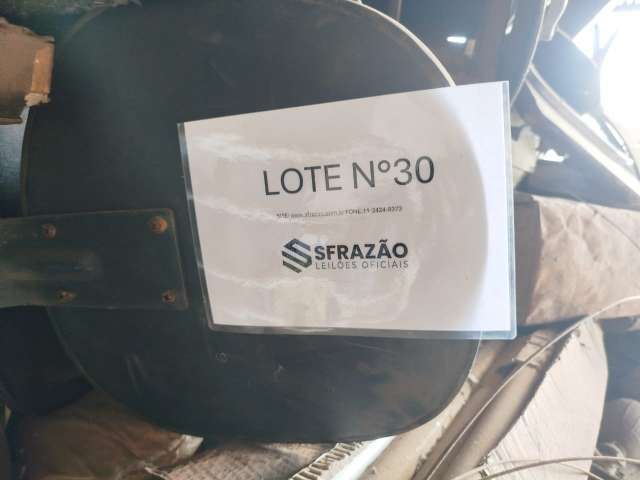 MÓVEIS DE ESCRITÓRIO