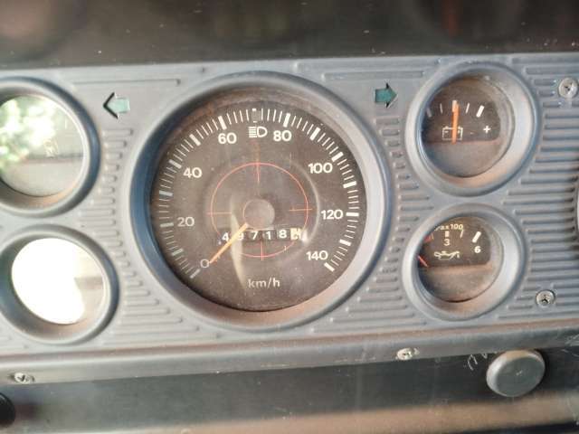 FORD/F-11000 1992/1992 (CAMINHÃO)