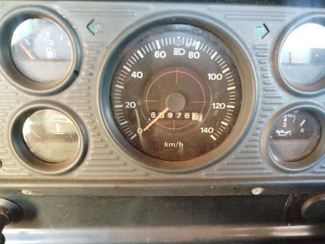 FORD/F-11000 1991/1991 (CAMINHÃO)