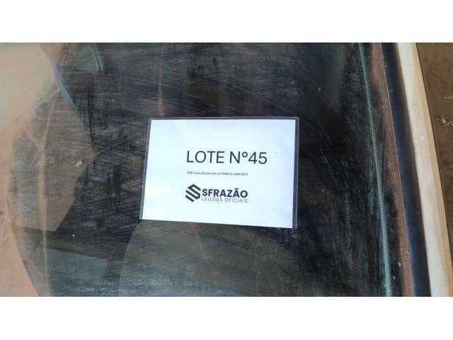 GM/CORSA CLASSIC 2003/2004 (PAS/AUTOMOVEL)