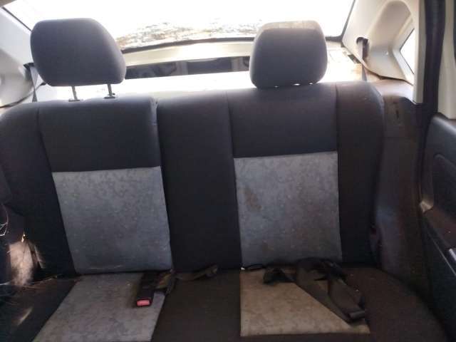 FORD/FIESTA SEDAN 1.6 FLEX 2009/2009 (AUTOMÓVEL)