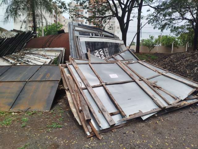SUCATA PLACAS DE TRÂNSITO