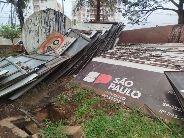 SUCATA PLACAS DE TRÂNSITO