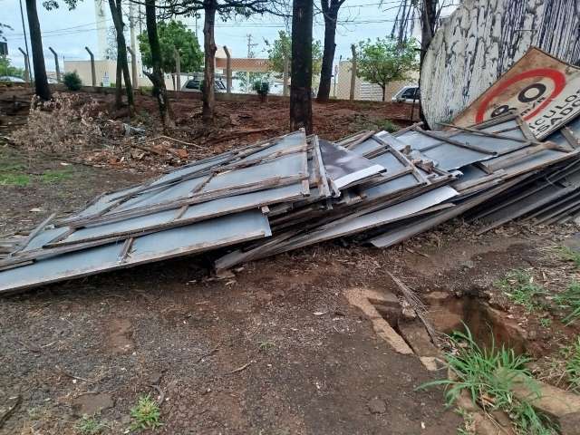 SUCATA PLACAS DE TRÂNSITO