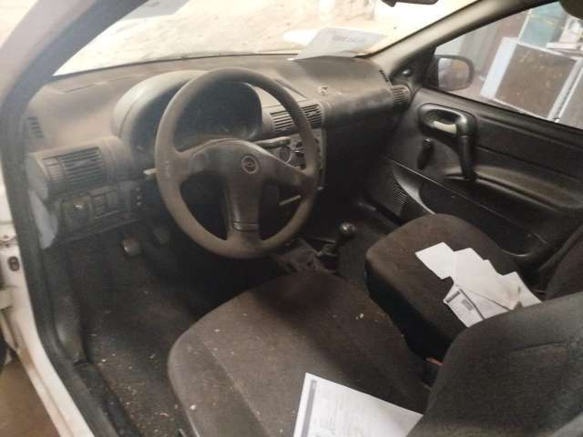 GM/CORSA CLASSIC 2003/2004 (PAS/AUTOMOVEL)