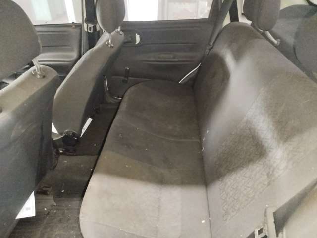 GM/CORSA CLASSIC 2003/2004 (PAS/AUTOMOVEL)