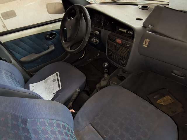 FIAT/PALIO WEEKEND 1997/1998 (AUTOMÓVEL)