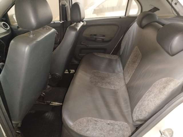 VW/GOL CITY 2012/2013 (PAS/AUTOMOVEL)