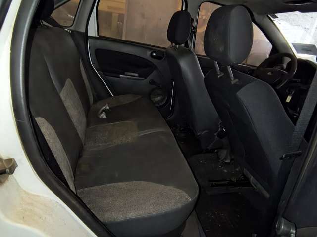 FORD/FIESTA SEDAN 1.6 FLEX 2009/2009 (PAS/AUTOMOVEL)