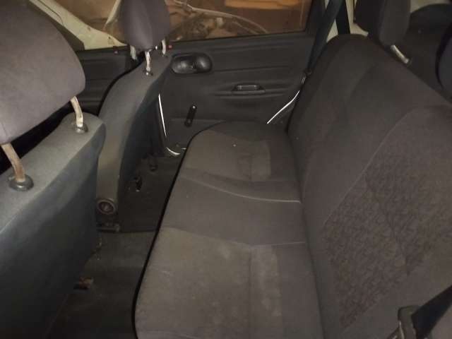 GM/CORSA CLASSIC 2003/2004 (PAS/AUTOMOVEL)