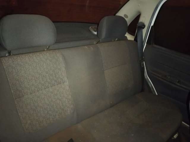 GM/CORSA CLASSIC 2003/2004 (PAS/AUTOMOVEL)